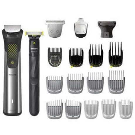 Philips tondeuse multistyle MG9553/15