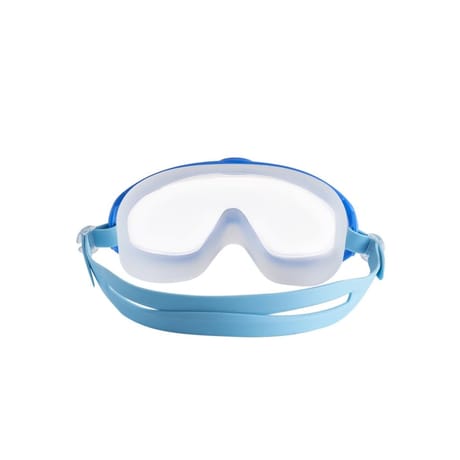 Toplife masque de natation enfant