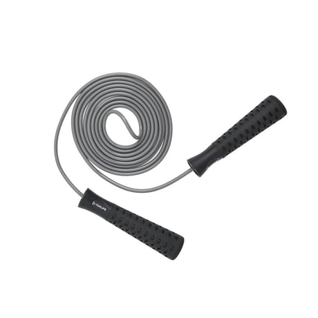 Toplife corde à sauter réglable - 3m