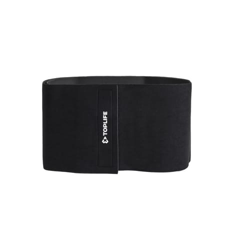 Toplife ceinture de sudation