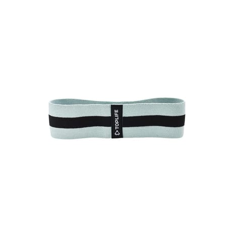 Toplife bande élastique fessiers 14kg