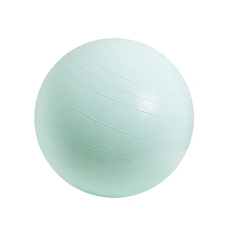 Toplife ballon de fitness 65 cm