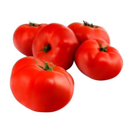 TOMATE FILET 1KG SIMPL