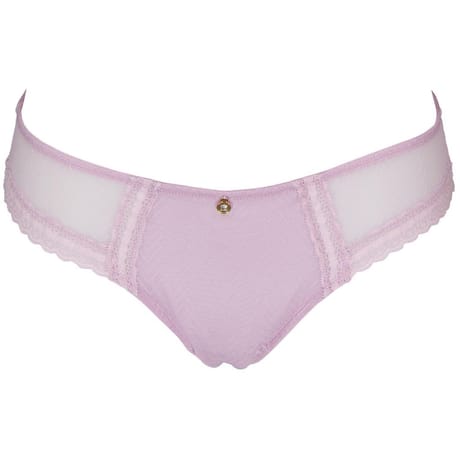 Slip ligne Beyli LILAS (15-3508) 36