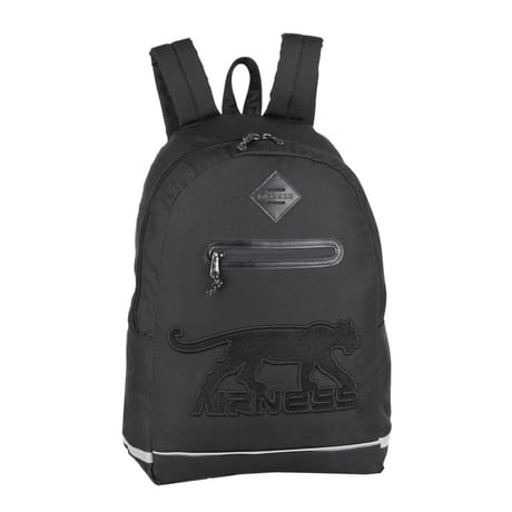 Sac borne souple airness evan