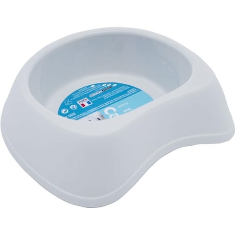 Carrefour écuelle pour chien 500ml