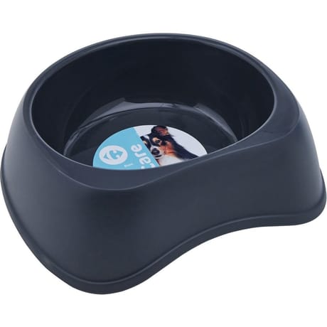 Carrefour écuelle pour chien 1l