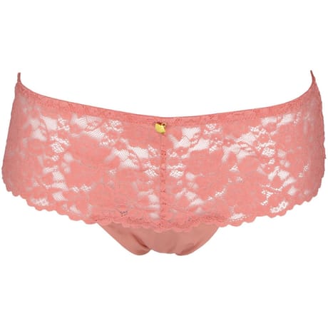 Tanga ligne Virvolte ROSETTE 46/48