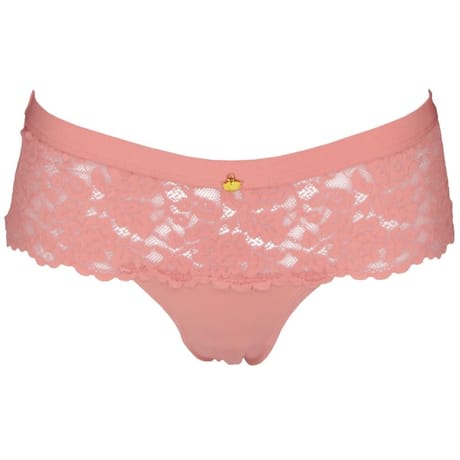 Shorty ligne Virvolte ROSETTE 46/48