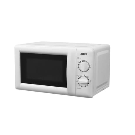 Medek micro ondes 20l 20MX80-L