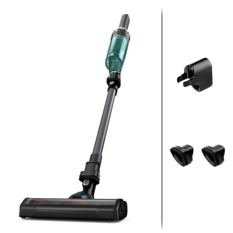 Rowenta aspirateur balai RH1126WO