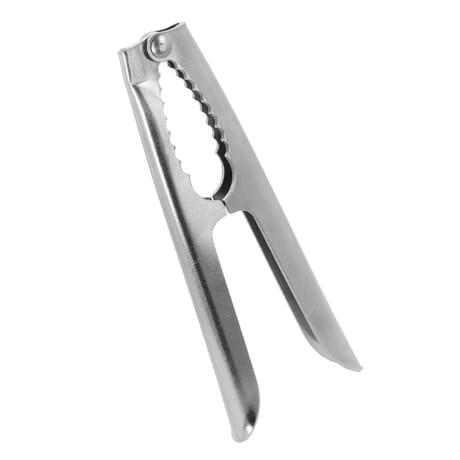 Casse noix krokki 16cm