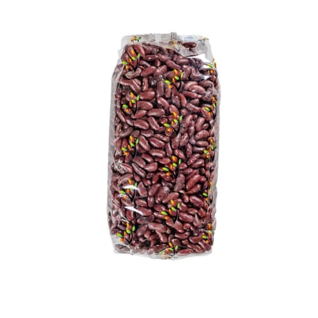 Haricot rouge 1kg
