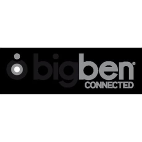 Bigben connected étui ceinture club universel taille XXL CLUBXXLARGE