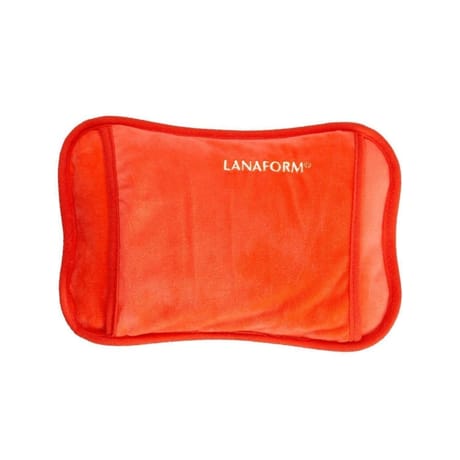Lanaform Bouillotte électrique LA180201