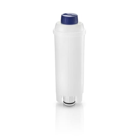 Delonghi Cartouche filtrante DLS C002