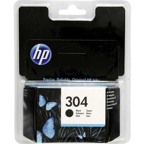 Epson T2986 fraise cartouche d'encre pack