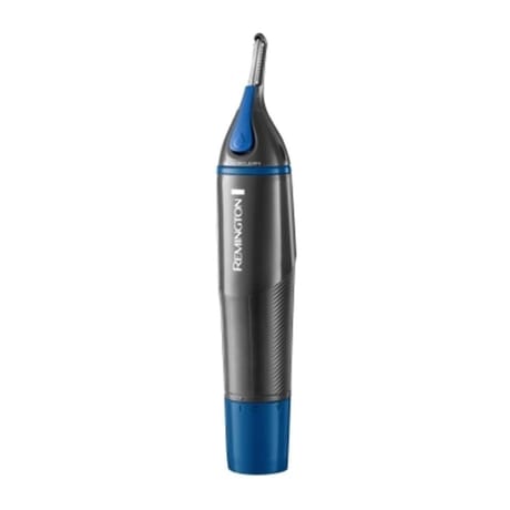 Remington Tondeuse nez oreilles nanoSeries NE3850