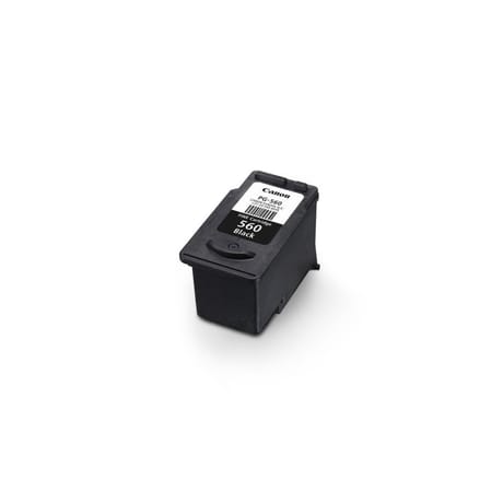 Canon 560 cartouche encre noir