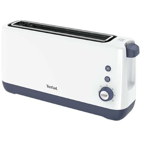 Seb grille pain Minim Toaster TL302110
