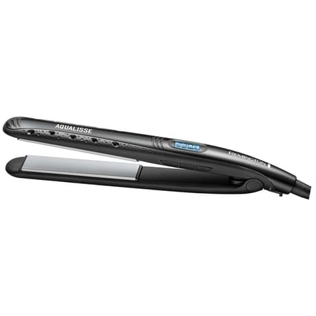 Remington Lissseur aqualisse extrême S7307