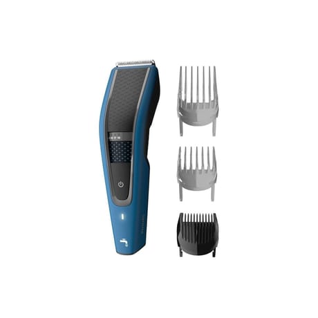 Philips tondeuse cheveux HC5612/15