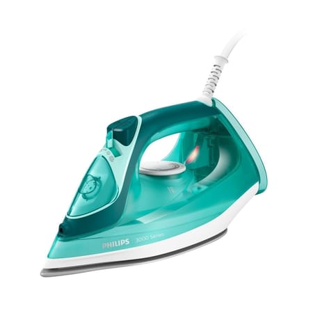 Philips fer à repasser vapeur serie 3000 DST3030/70