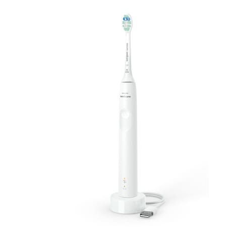 Philips brosse à dents électrique HX3671/13