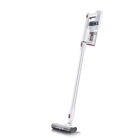 Severin Aspirateur balai sans fil HV7152