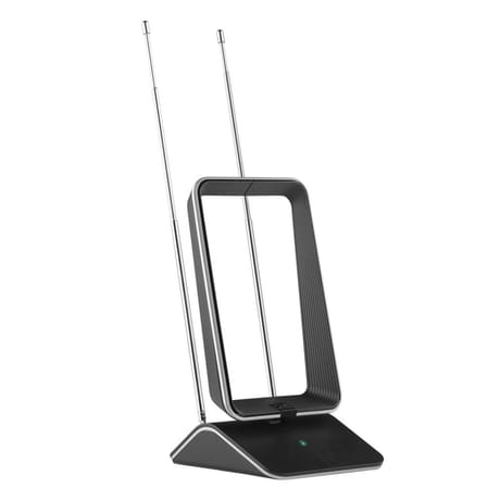 One for all antenne inte. Signal overload protection compatible SV9465G