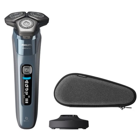 Philips rasoir Series 8000 S8692/35