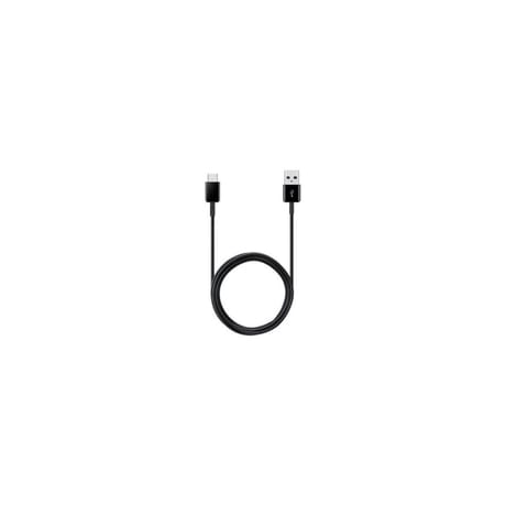 Samsung câble USB/USB C EP-DG930IB