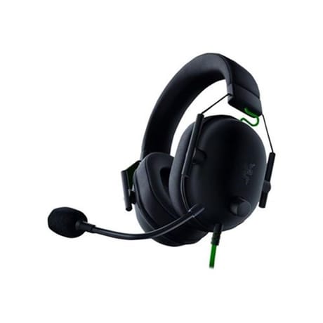 Razer casque gaming blackshark v2 x usb RZ04-04570100-R3M1