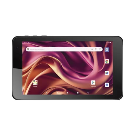 Logicom tablette 7" TAB76 16GO