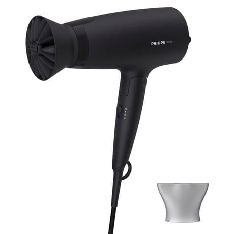 Philips sèche cheveux Series 3000 BHD308/10