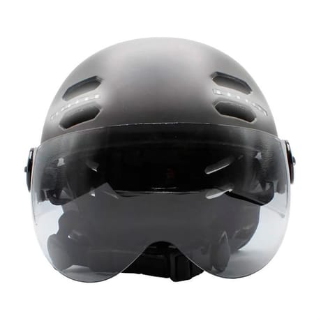 Casque connect taille l