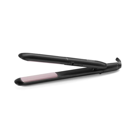 Babyliss lisseur Smooth Ceramic 230 ST241E