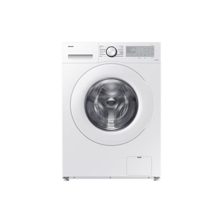 Samsung lave linge frontal 9kg WW90CGC04DTH