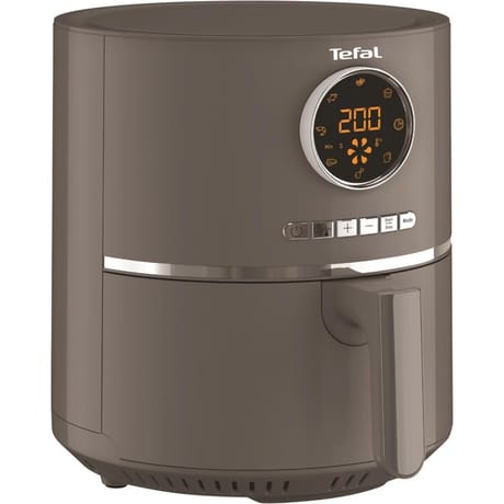 Tefal friteuse sans huile Ultra Fry EY111B15