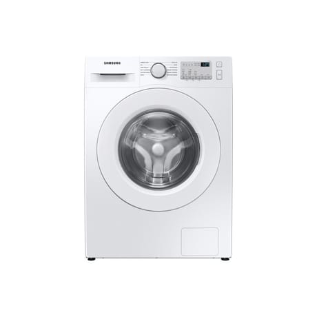 Samsung lave linge frontal 8kg WW80T4020EH
