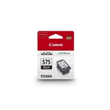 Canon PG-575 N cartouche d'encre noire