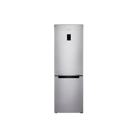 Samsung réfrigérateur combiné 339l RB33J3205SA