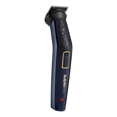 BaByliss tondeuse multi-usages 10 en 1 MT728E