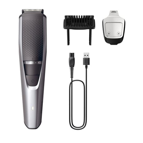 Philips tondeuse barbe BT3239/15