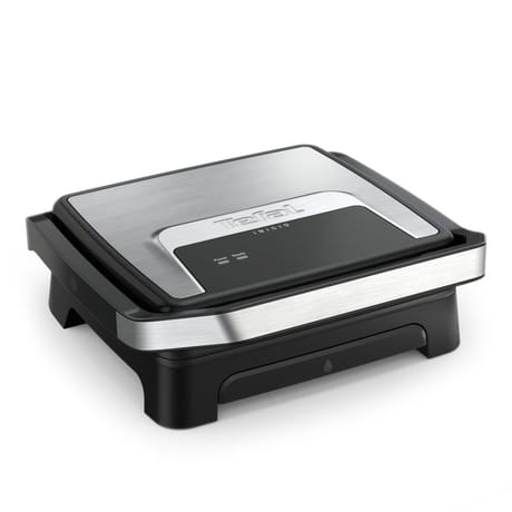 Tefal gril viande Inicio Classic GC271D10