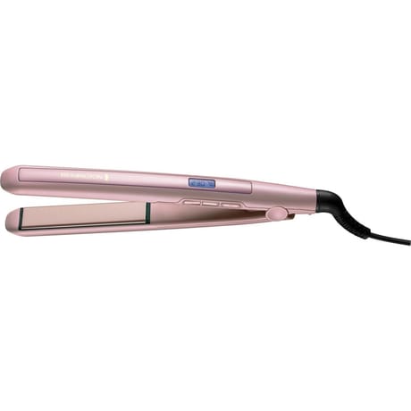 Remington lisseur coconut Smooth S5901