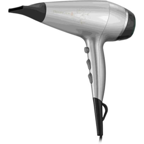 Remington sèche cheveux Botanicals AC5860