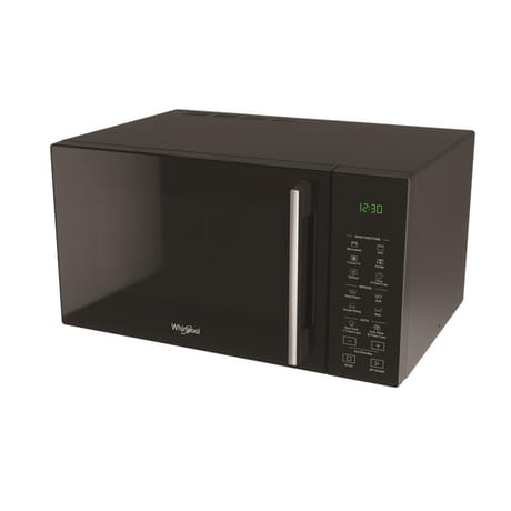 Whirlpool micro ondes combiné 29l MWP295B