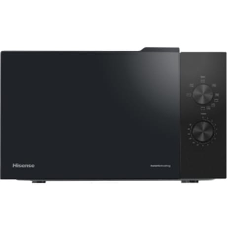 Hisense micro ondes 23l H23MOBP2HG4