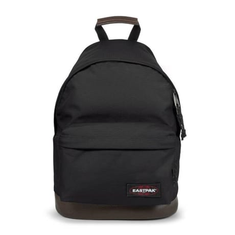 Sac a dos eastpak  wyoming noir